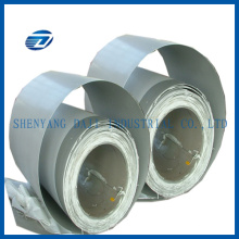 5mm Grade2 (gr2) Grade5 (gr5) Titanium Plate / Sheet